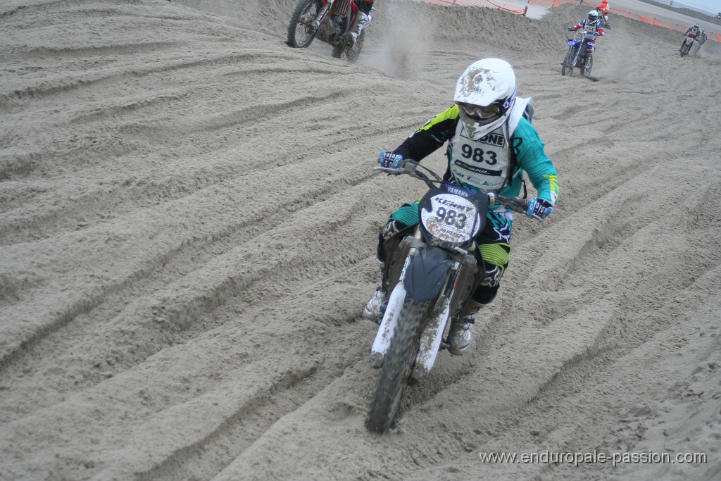 enduro-touquet-2016 (1082).JPG